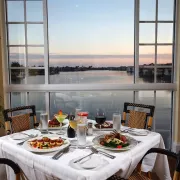Bayside Seafood Grill & Bar Photo