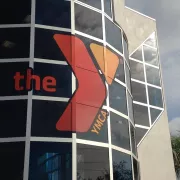 YMCA of Collier County Photo