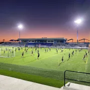 Paradise Coast Sports Complex & Entertainment Center Photo