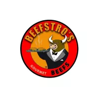 Beefstro’s Gourmet Beefs Photo