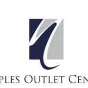 Naples Coastal Shoppes Photo
