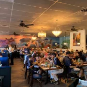 Thee City's Diner Photo
