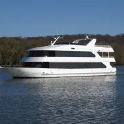 The Naples Princess Photo