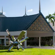 Naples Philharmonic Photo