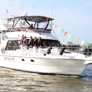 Naples Sailing & Yacht Club Photo