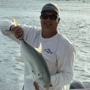 Captain Experiences Naples Fishing Charters Photo