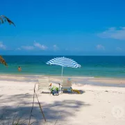 Naples Vacation Rentals Photo
