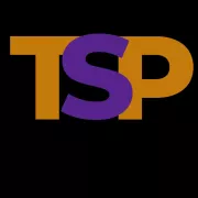 The Studio Players Photo