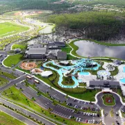 North Collier Regional Park Photo