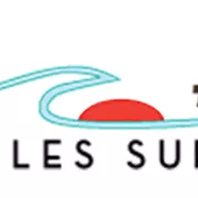 Old Naples Surf Shop Photo