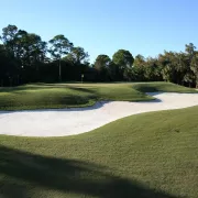 Olde Florida Golf Club Photo