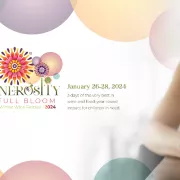 Winter Wine Festival 24 logo Photo