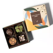 Tropical Selection Photo