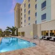 TownePlace Suites Photo