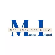 Marco Island National Fine Art Show Photo