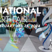 nationalartfair Photo