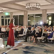 Taste of Opera at Hideaway Photo
