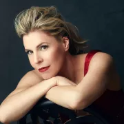 Georgia Jarman Photo