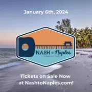 Nash to Naples Photo