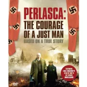 Perlasca Part 1 Photo