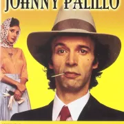 Johnny Stecchino Photo