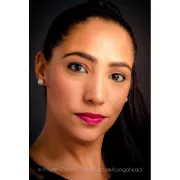 Leslie Cartaya Photo