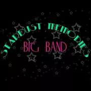 Stardust Memories Big Band Photo