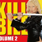 Kill Bill Vol. 2 Photo
