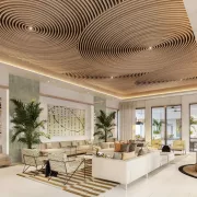 AC Hotel Naples 5th Avenue Photo