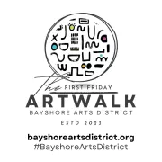 First Fridays | ARTWALK Photo