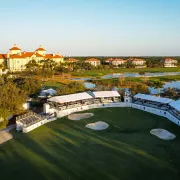 CHUBB Classic Photo