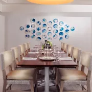 Baleeen Rose Luncheon Photo