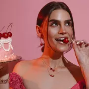 Marissa Collection FB hero Photo
