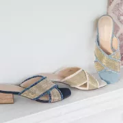 Pratt's Shoe Salon Photo