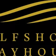 Gulfshore Playhouse logo Photo