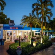 Hgfish Harry's from Claudia Del Lago Photo