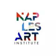 Naples Art Institute Photo