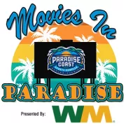 Movies In Paradise WM Logo Photo