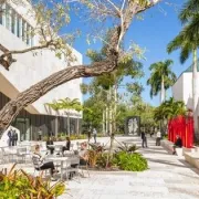 The Baker Museum, ArtisꟷNaples Photo