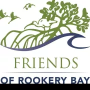 Rookery Bay Photo