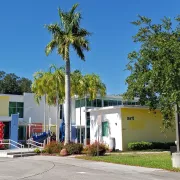 Marco Island Center for the Arts Photo
