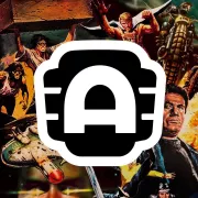 Alamo Drafthouse Cinema Photo