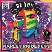Naples Pride Photo