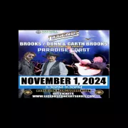 Brooks & Dunn Photo