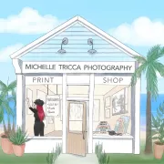 Michelle Tricca Photography Photo