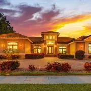 Beachside Rentals Photo