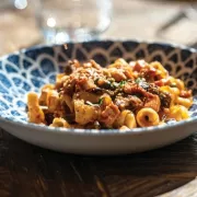 TORCHIONI BOLOGNESE Photo