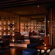 DUSK at The Ritz-Carlton, Naples Photo