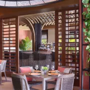 Sofra at The Ritz-Carlton, Naples Photo