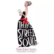 Third Street South Logo Photo